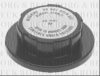 BORG & BECK BRC120 Radiator Cap